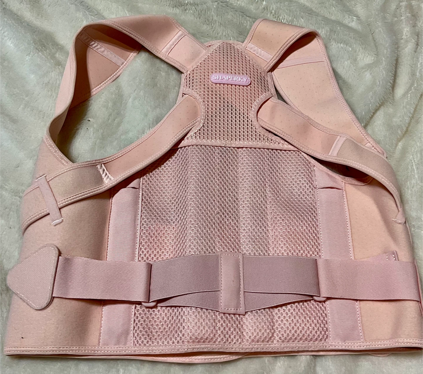 Posture Corrector for Women - photo 3