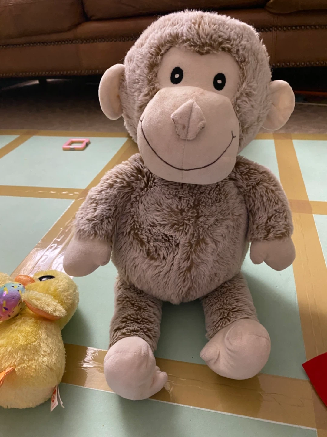 Stuff Toys $25 - photo 2