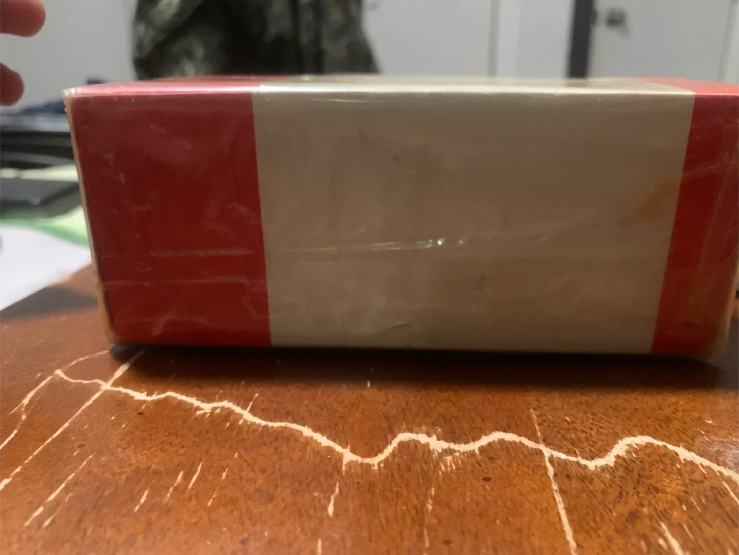 McLaren Honda Model Car by Onyx and a bonus image indicator(3)