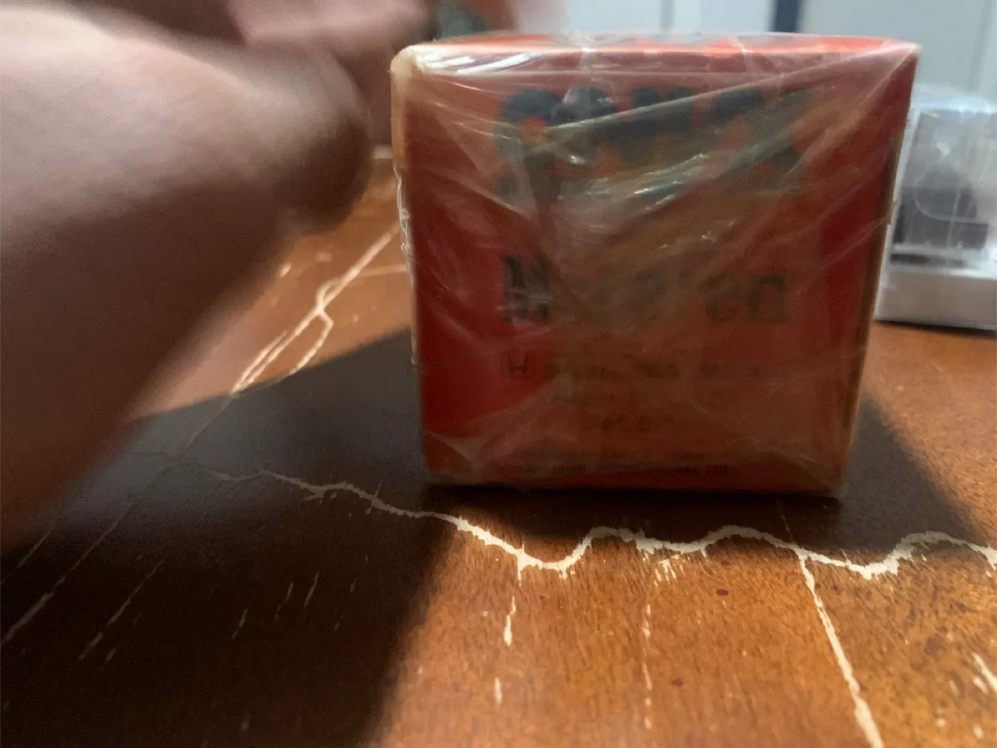 McLaren Honda Model Car by Onyx and a bonus image indicator(8)