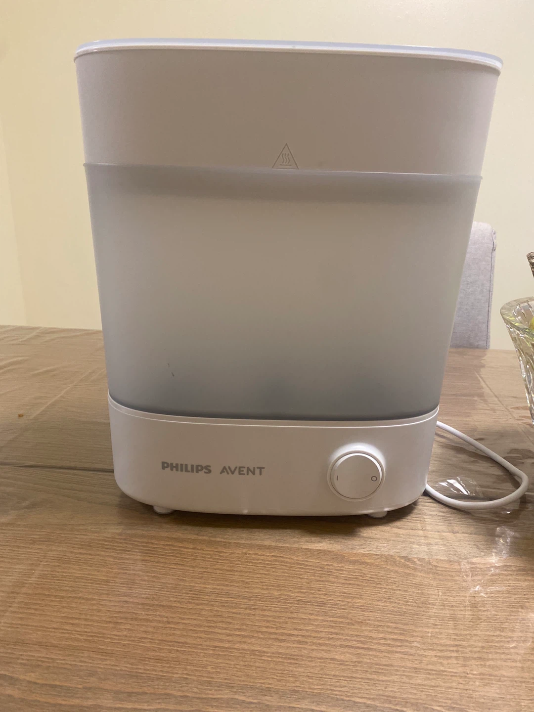 Philips Avent