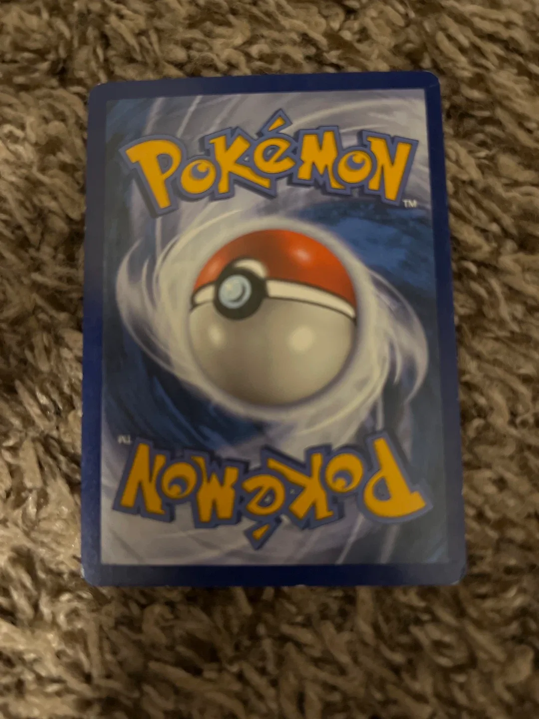 Pokemon Energy Card image indicator(2)