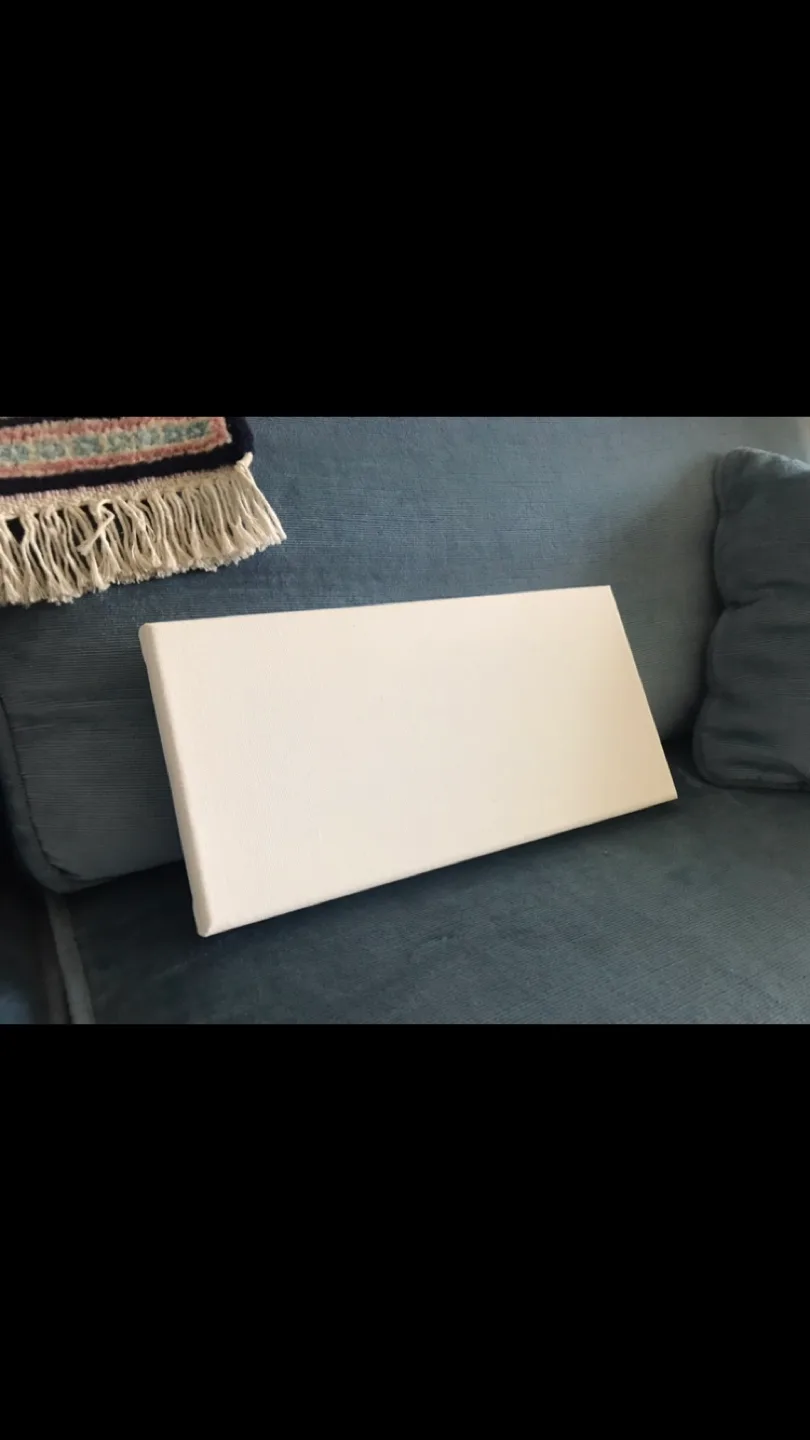 3-Pack, Fine Nylon Paint Brushes +✨FREE Canvas image indicator(6)