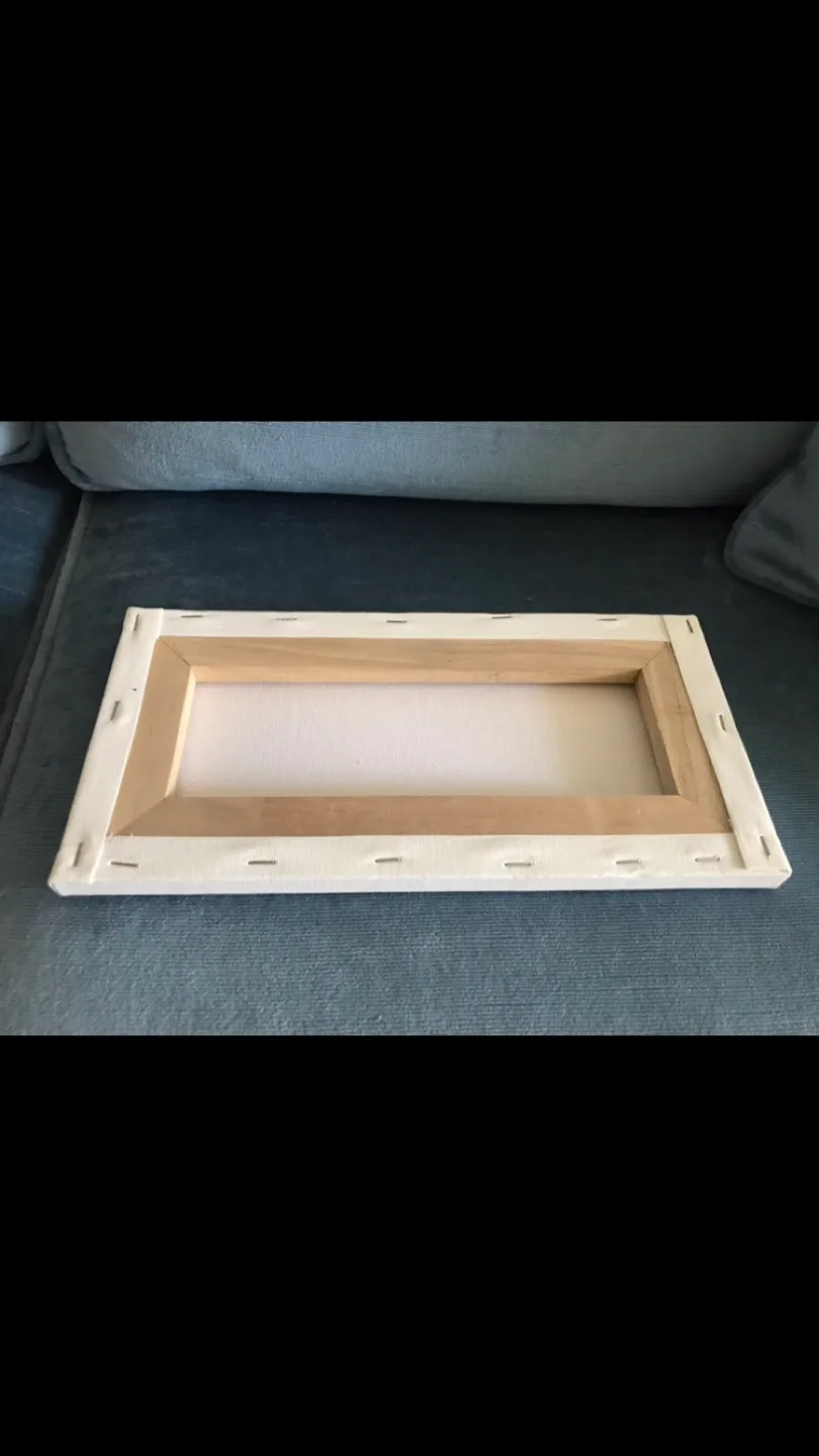 3-Pack, Fine Nylon Paint Brushes +✨FREE Canvas image indicator(7)