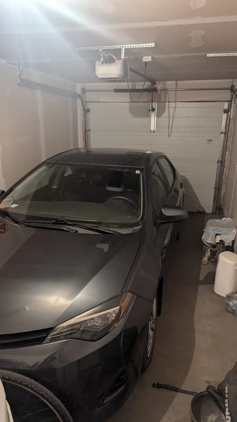 Two bedrooms townhouse image indicator(3)