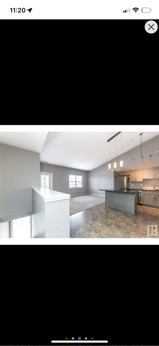 Two bedrooms townhouse image indicator(2)