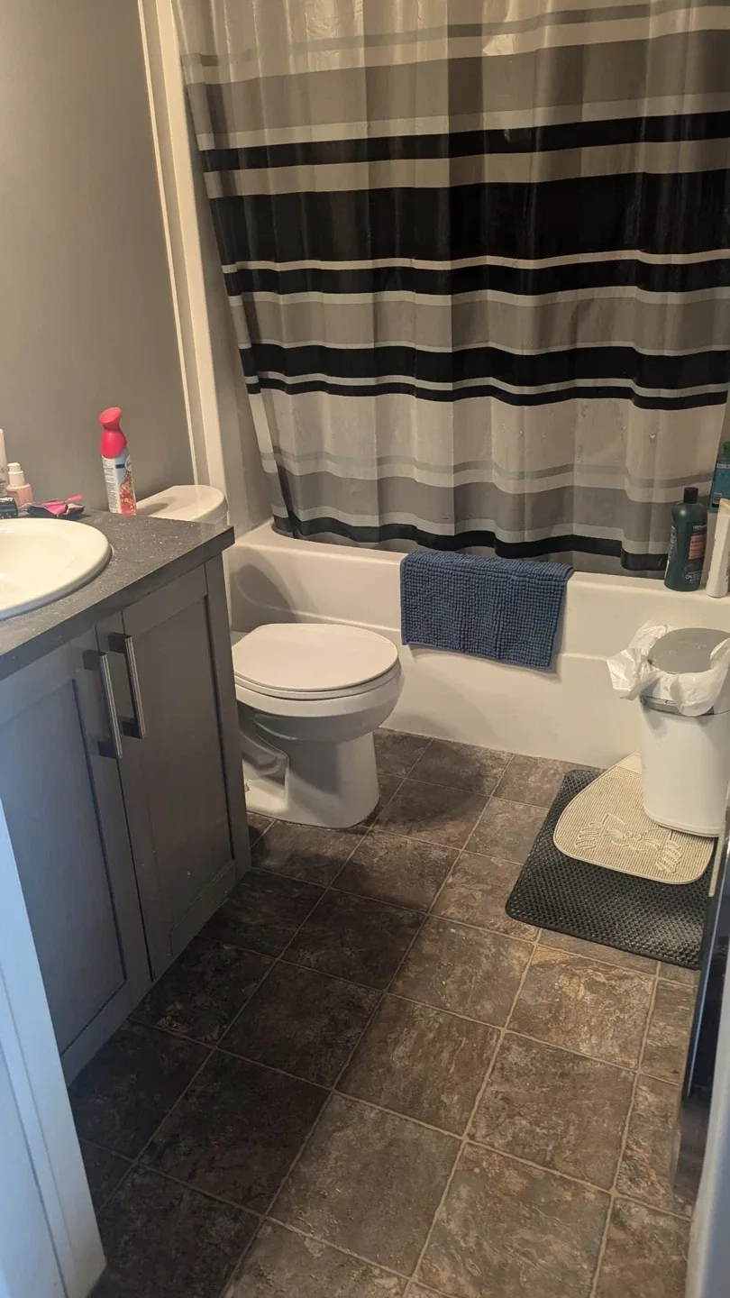 Two bedrooms townhouse image indicator(5)