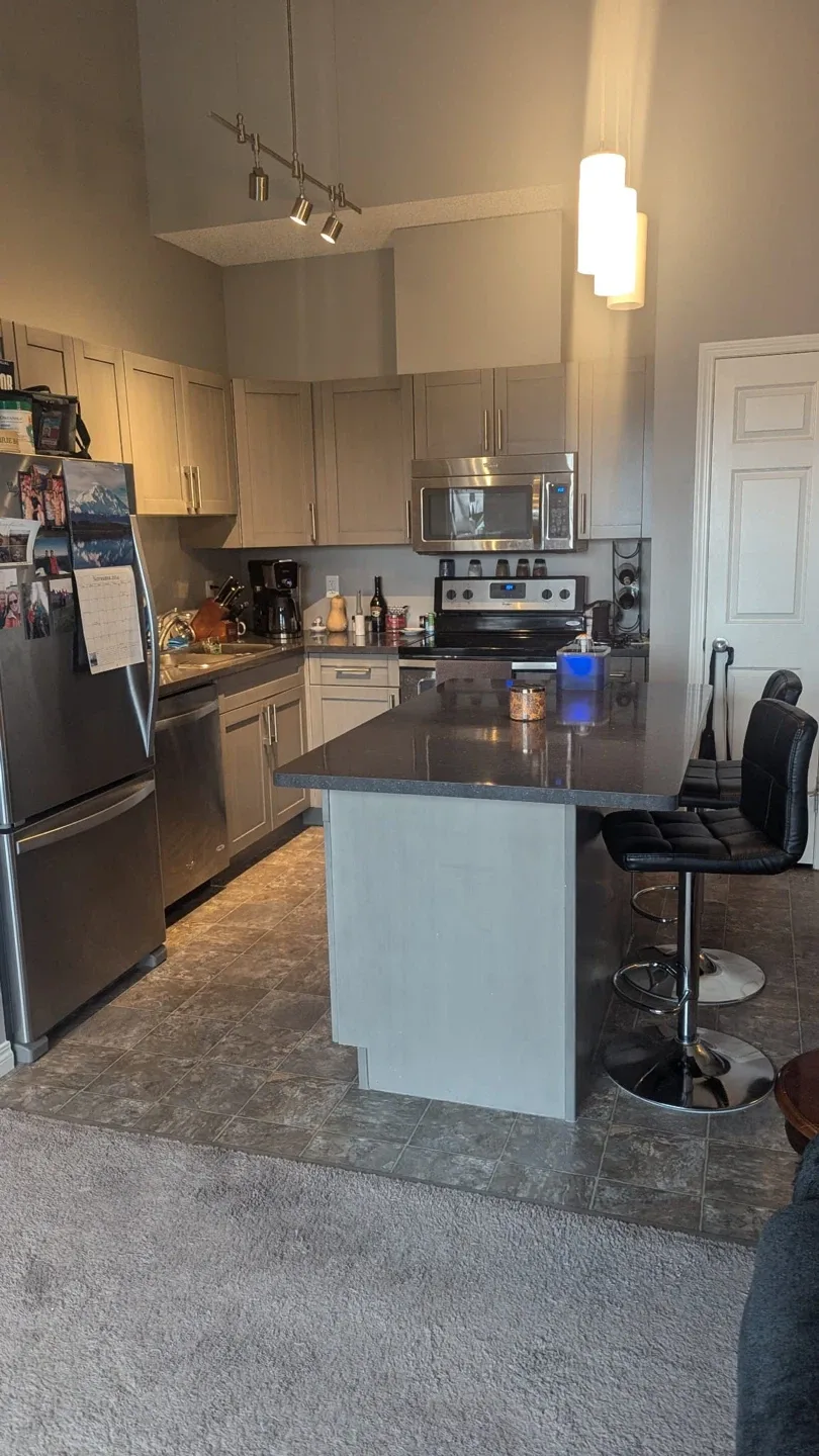 Two bedrooms townhouse image indicator(7)