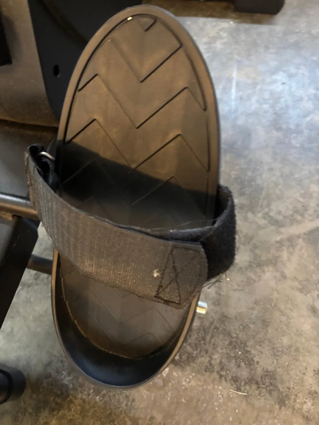 Rowing Machine image indicator(3)