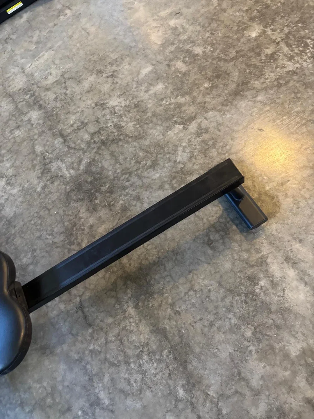 Rowing Machine image indicator(2)