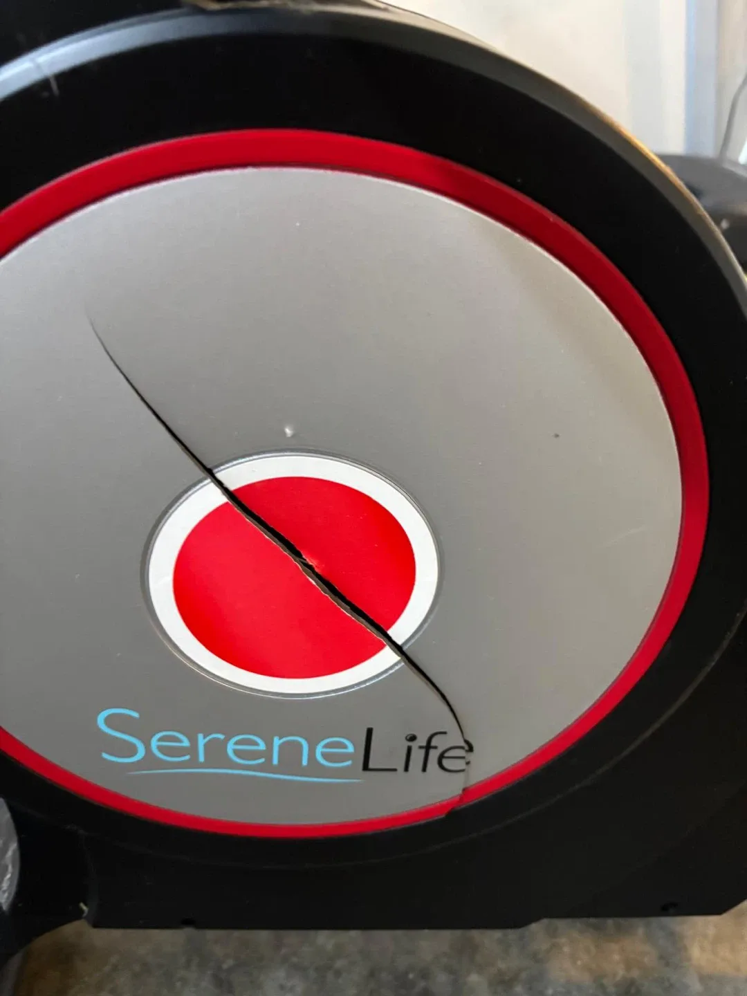 Rowing Machine image indicator(7)