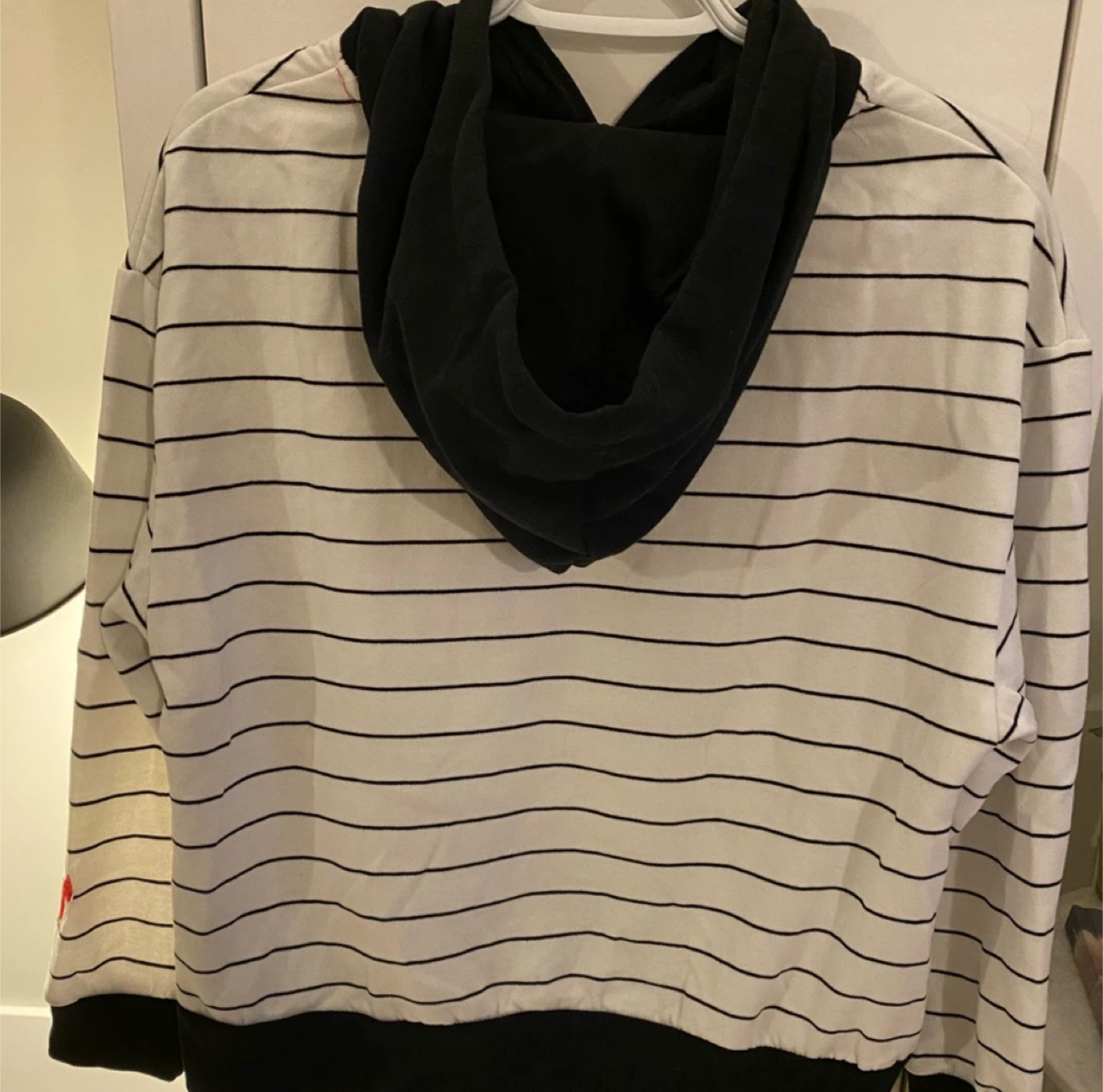 Disney Mickey Mouse Sweater Size Small - photo 2