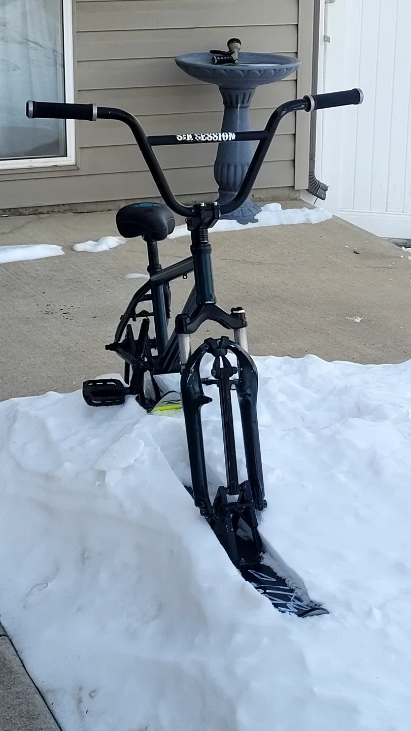 Ski bmx image indicator(2)