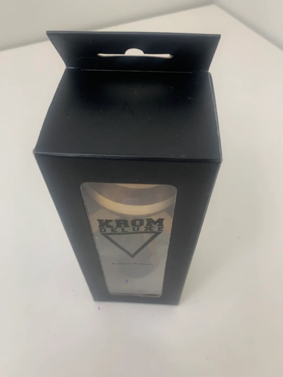 New Krom Deluxe Kendama - kids toys & games image indicator(7)