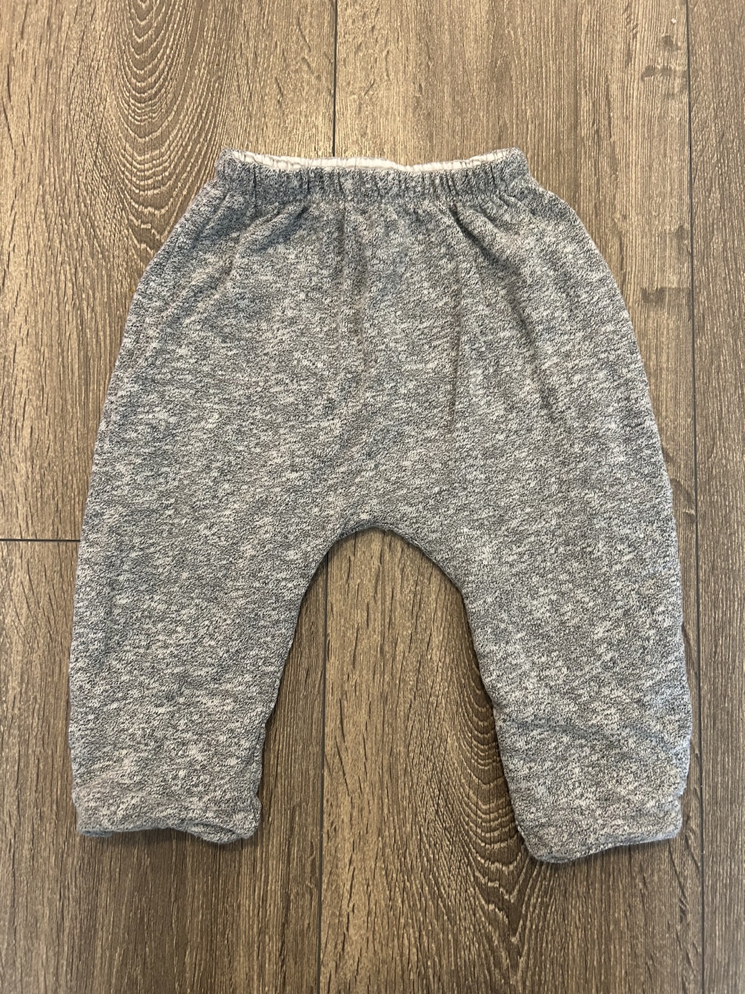 Pekkle & Gap Sweatshirt and Pants Sets - photo 4