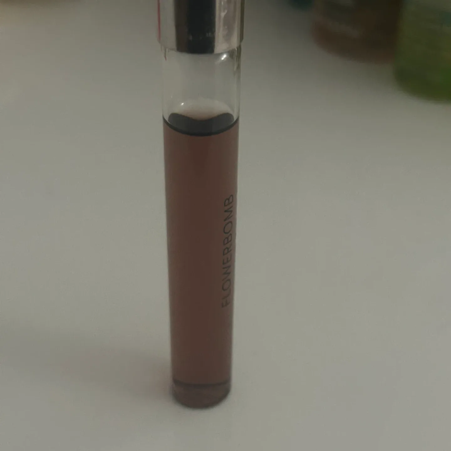 Viktor & Rolf Flowerbomb Travel Size (Retails over $50) image indicator(2)