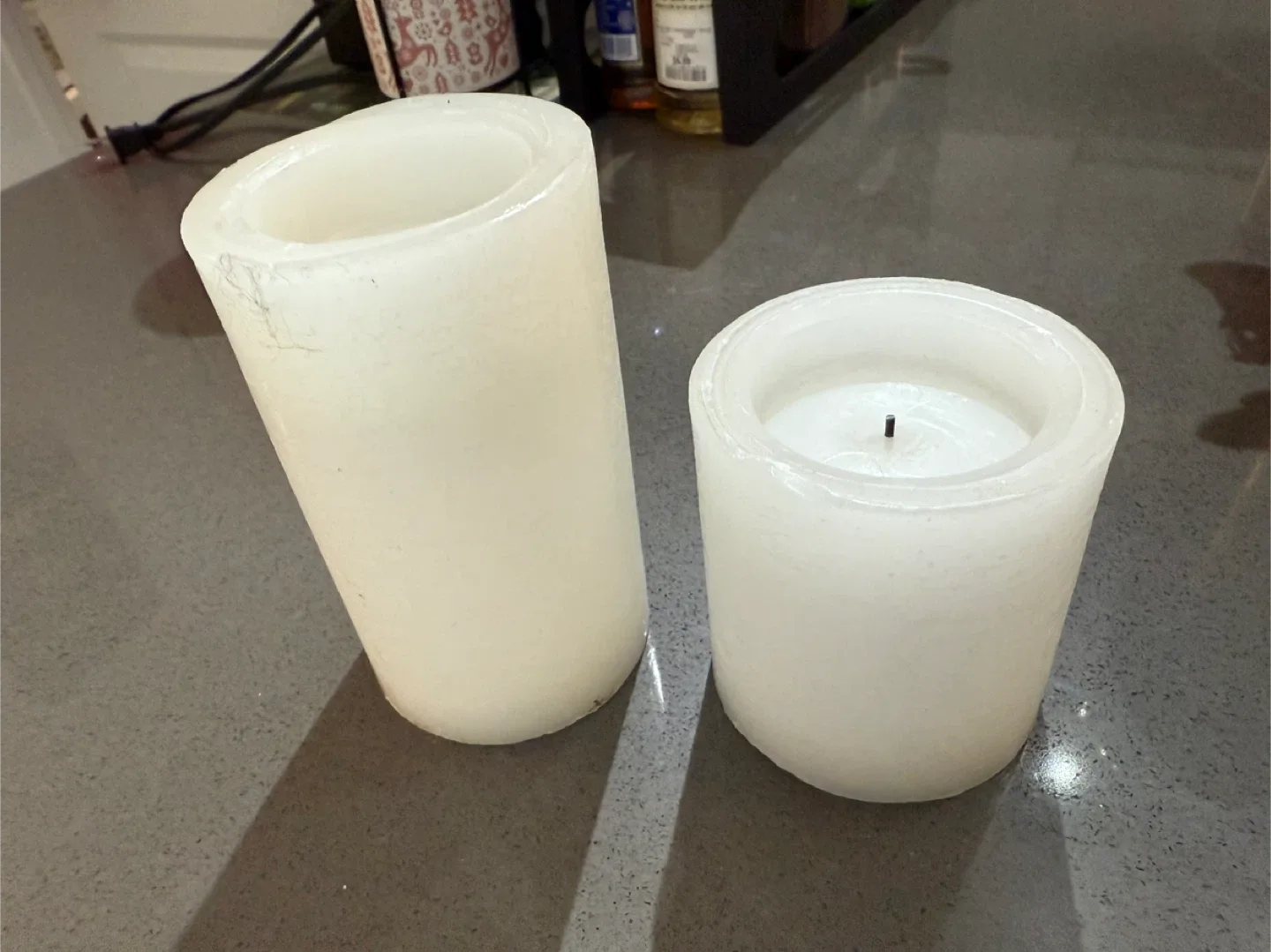 Lamps ( see description) image indicator(2)