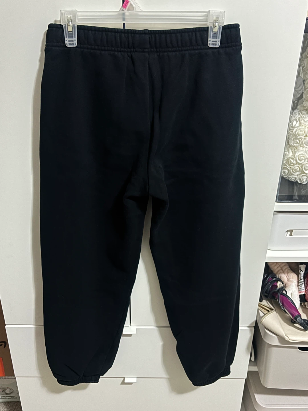 Aritzia Mega Fit Sweatpants - photo 2