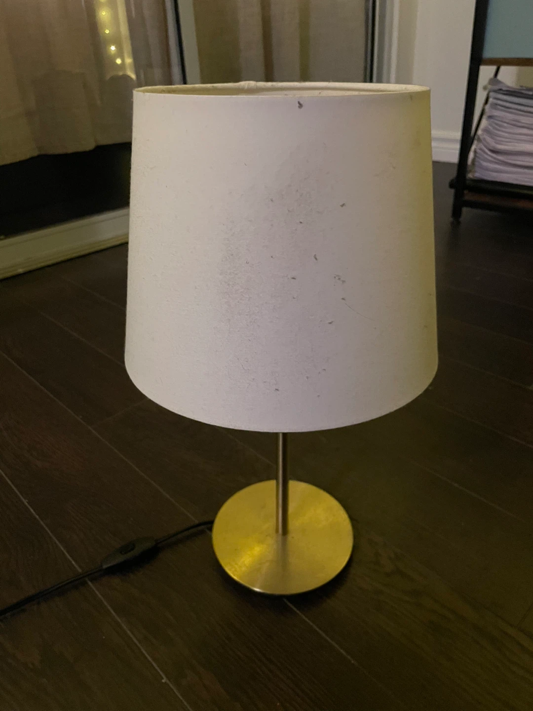 Table Lamp - 45cm Height - photo 2