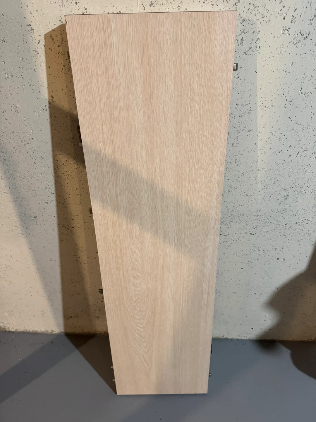 Extendable dining table - photo 2