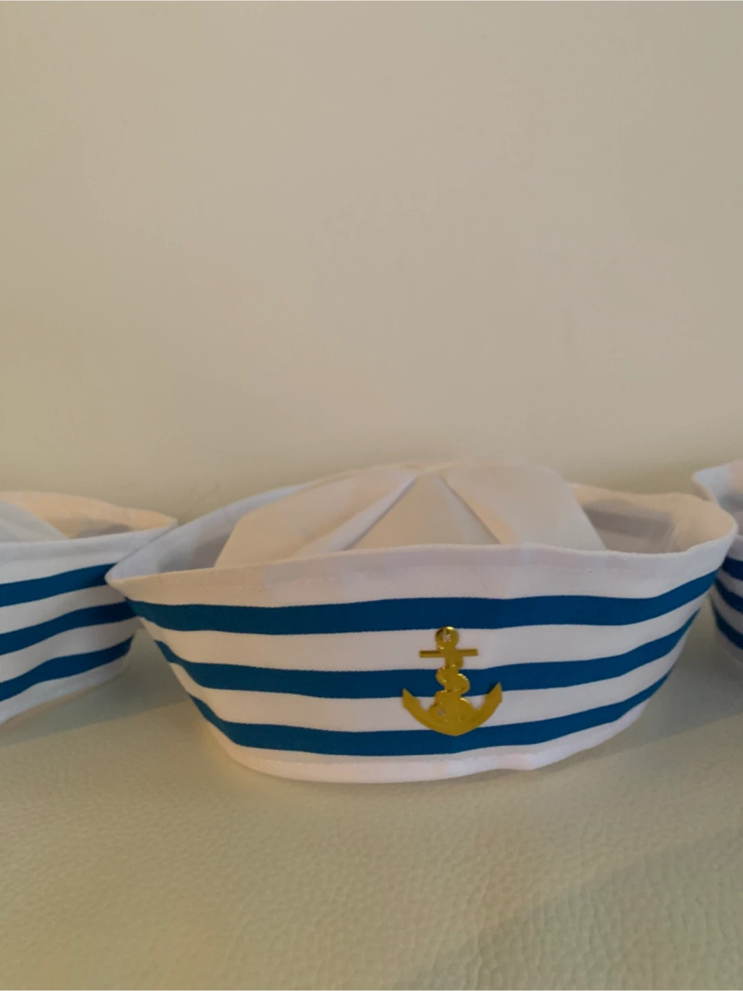 🎃 Halloween Hats & Brand NEW Costumes/Hats ($3 up) - photo 2