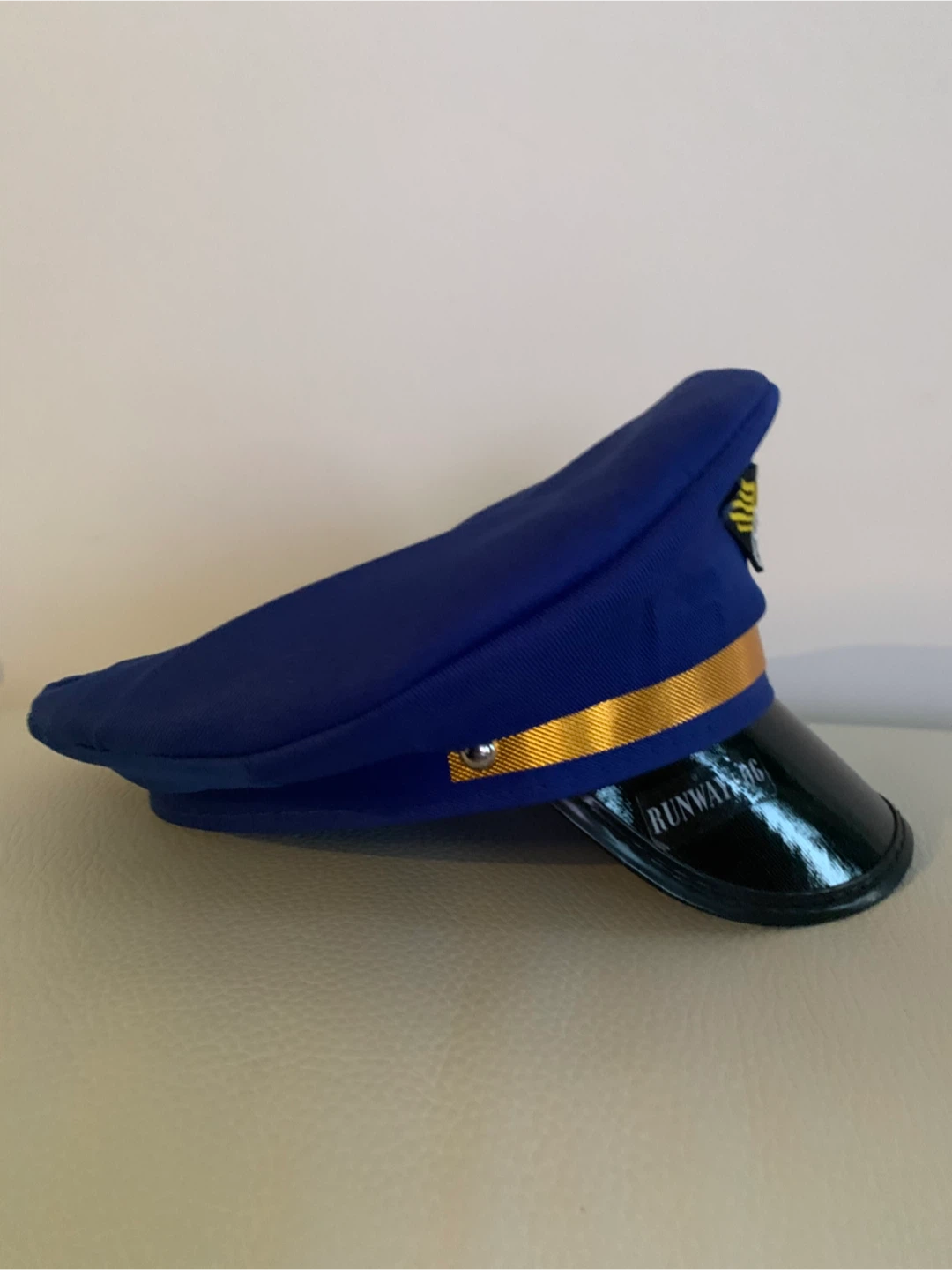🎃 Halloween Hats & Brand NEW Costumes/Hats ($3 up) - photo 5