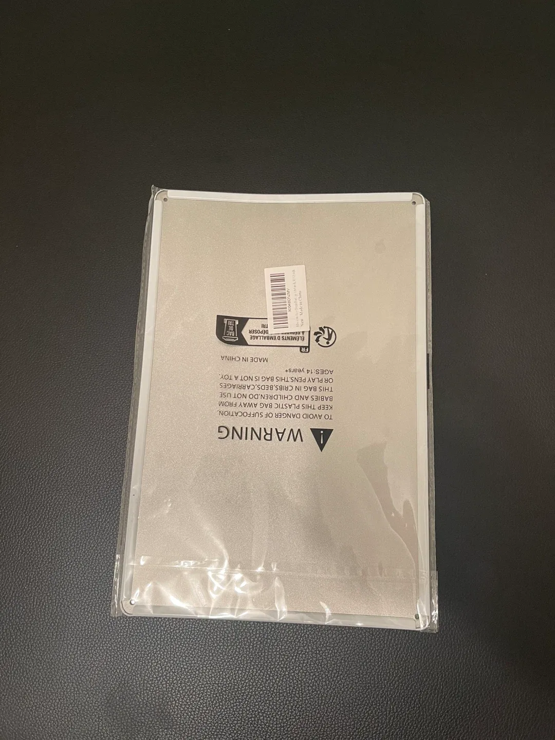 Zaidtek Non-Contact Infrared Thermometer image indicator(2)