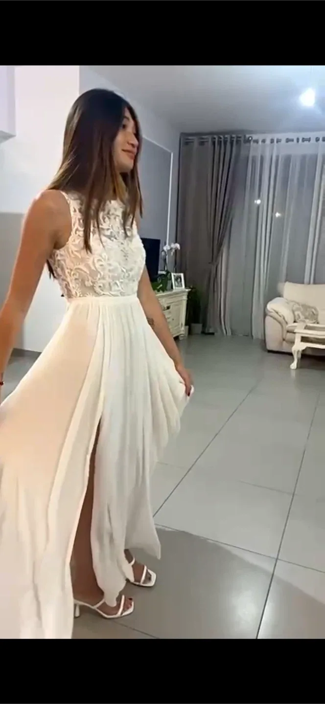 Wedding Dress image indicator(8)