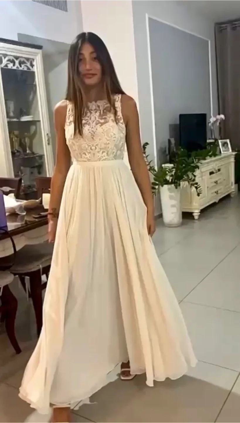 Wedding Dress image indicator(7)