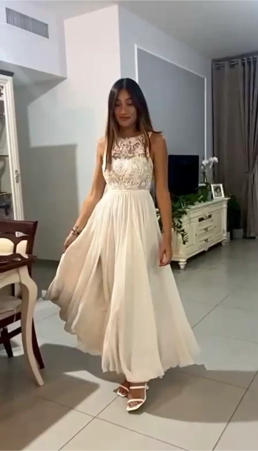 Wedding Dress image indicator(6)