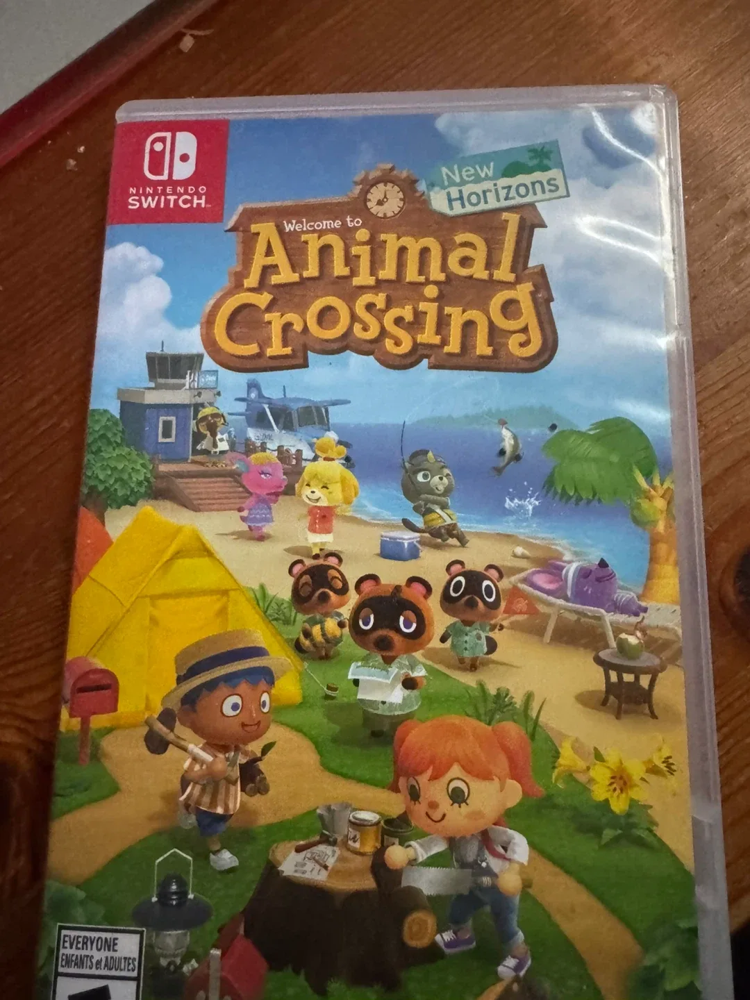 comment article thumbnail