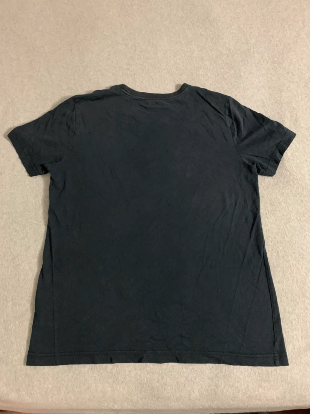 Louvre T-Shirt - Size M - photo 2