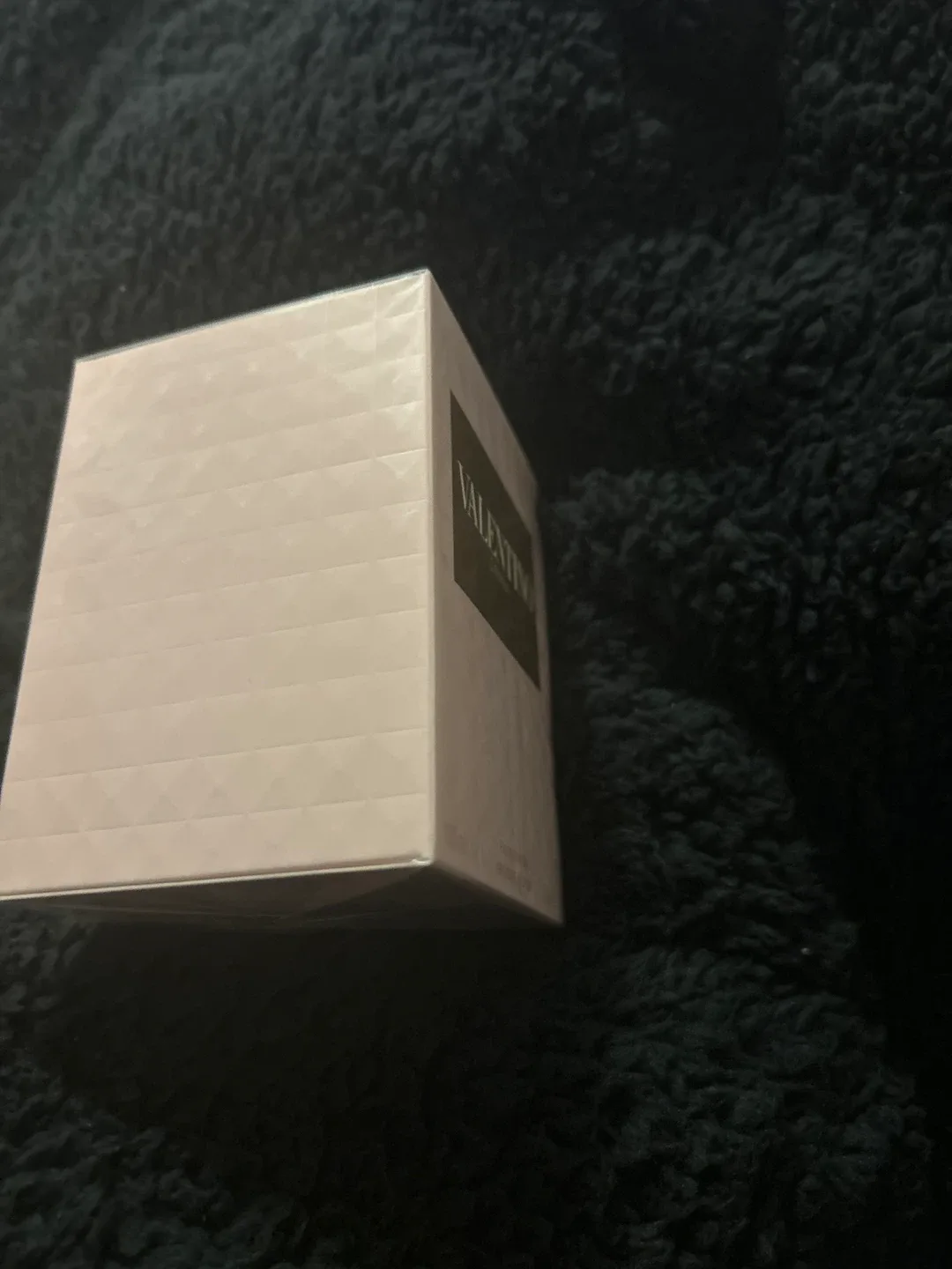 Valentino Donna Eau de Parfum 100ml - New image indicator(4)