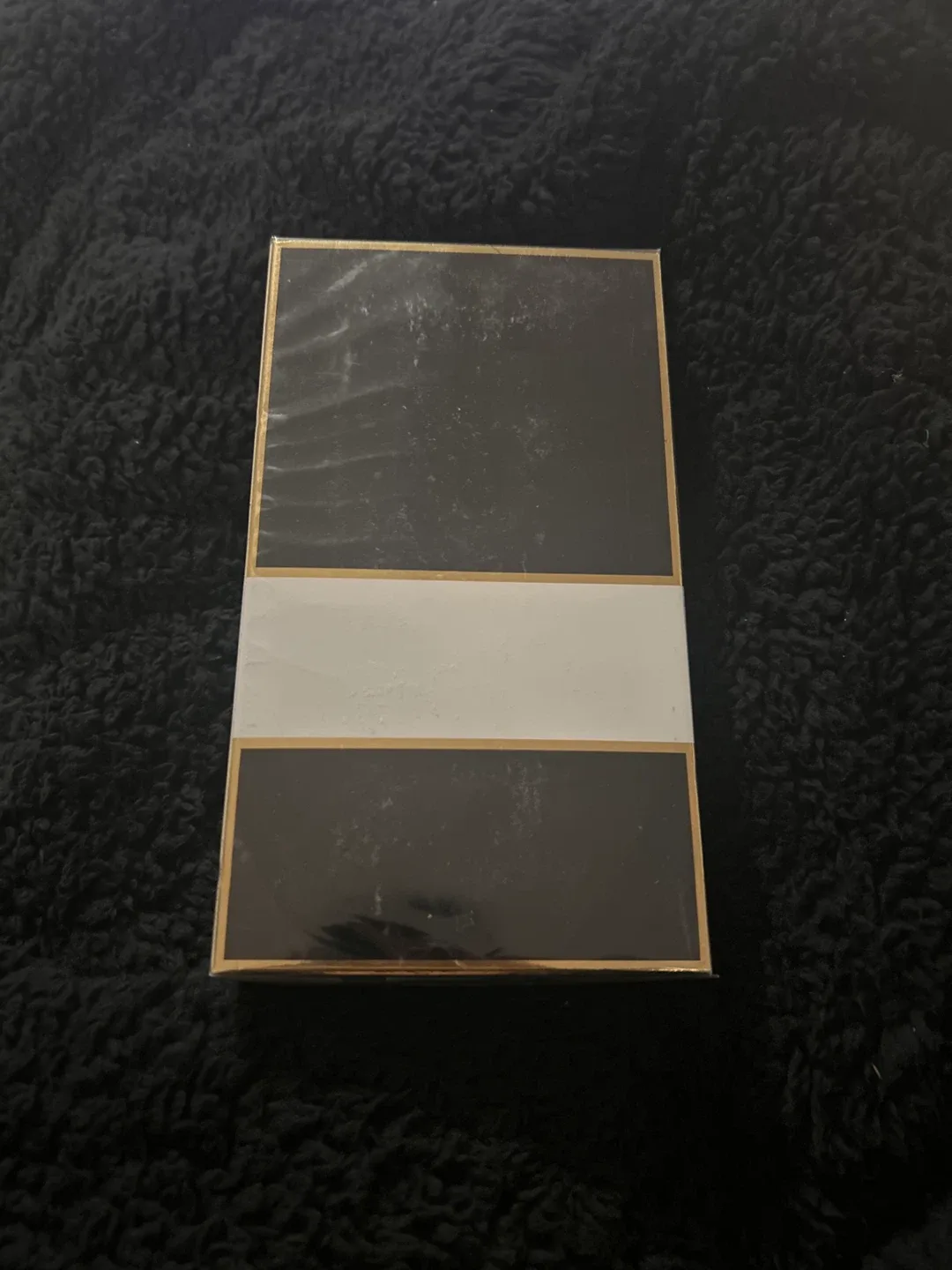 Carolina Herrera Good Girl Eau de Parfum 80ml image indicator(2)