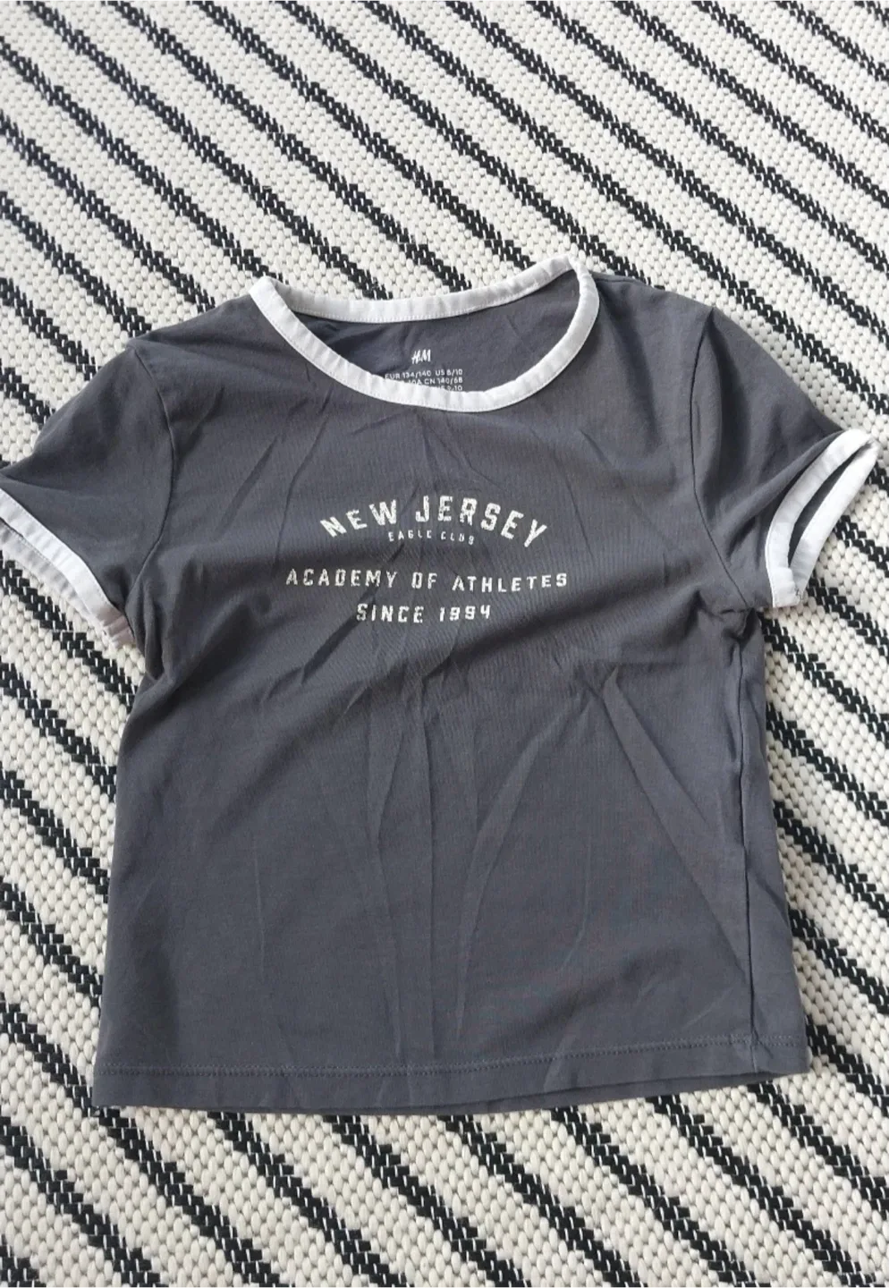 H&M kids clothes image indicator(2)