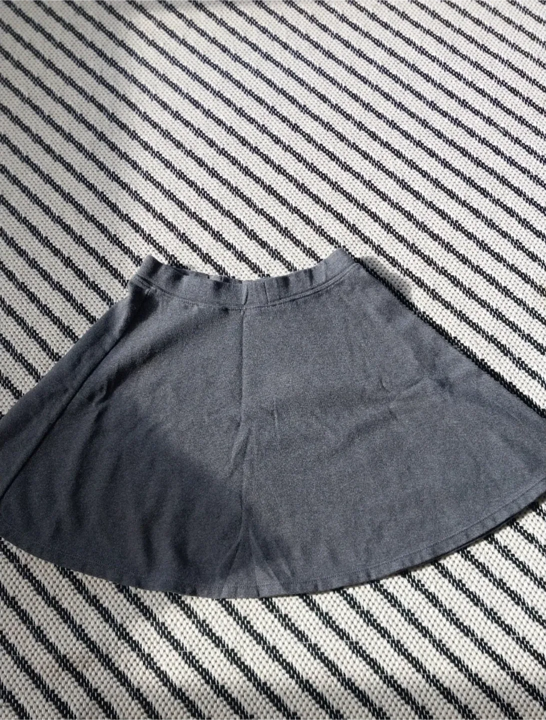 H&M kids clothes image indicator(3)