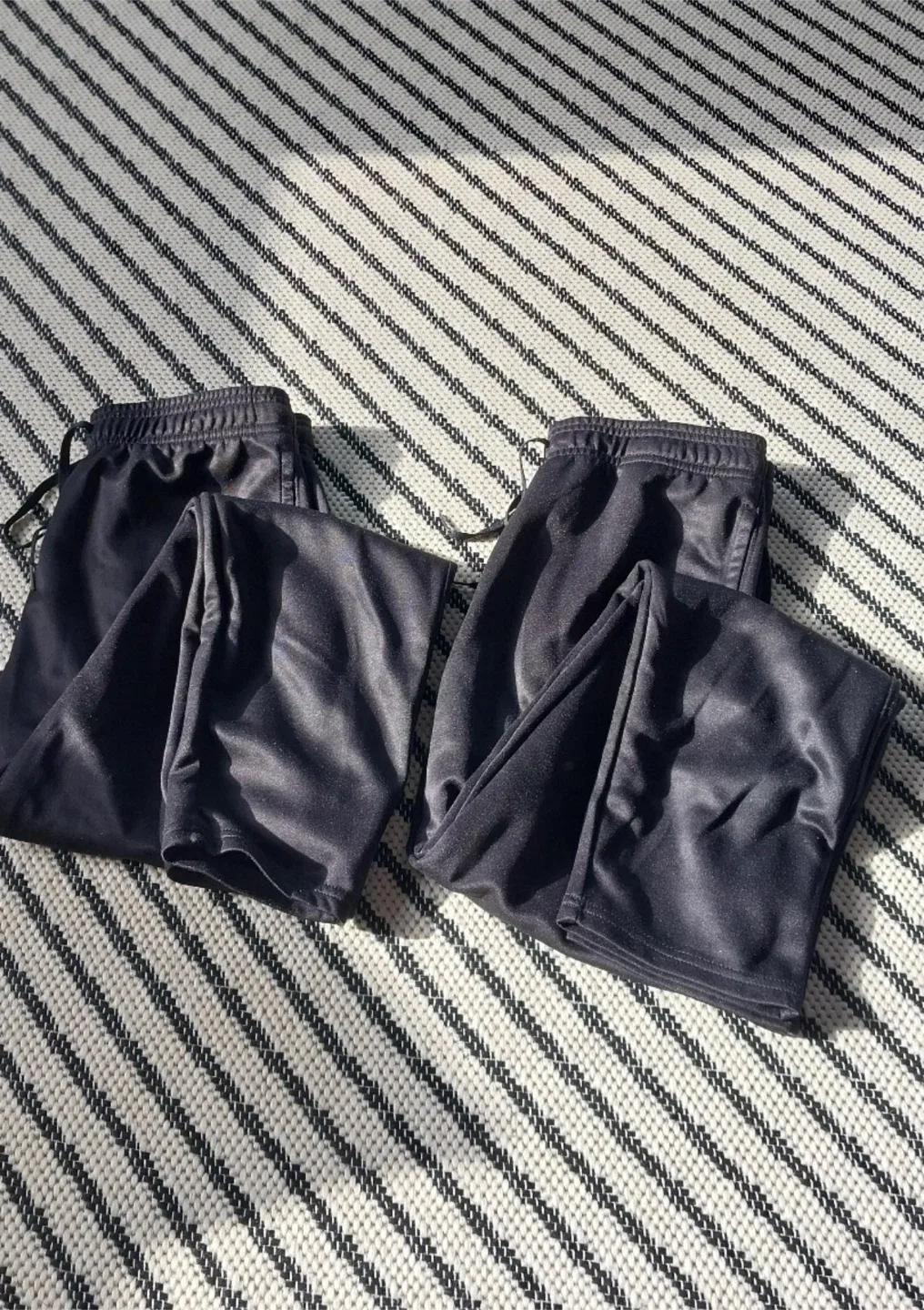 H&M kids clothes image indicator(5)