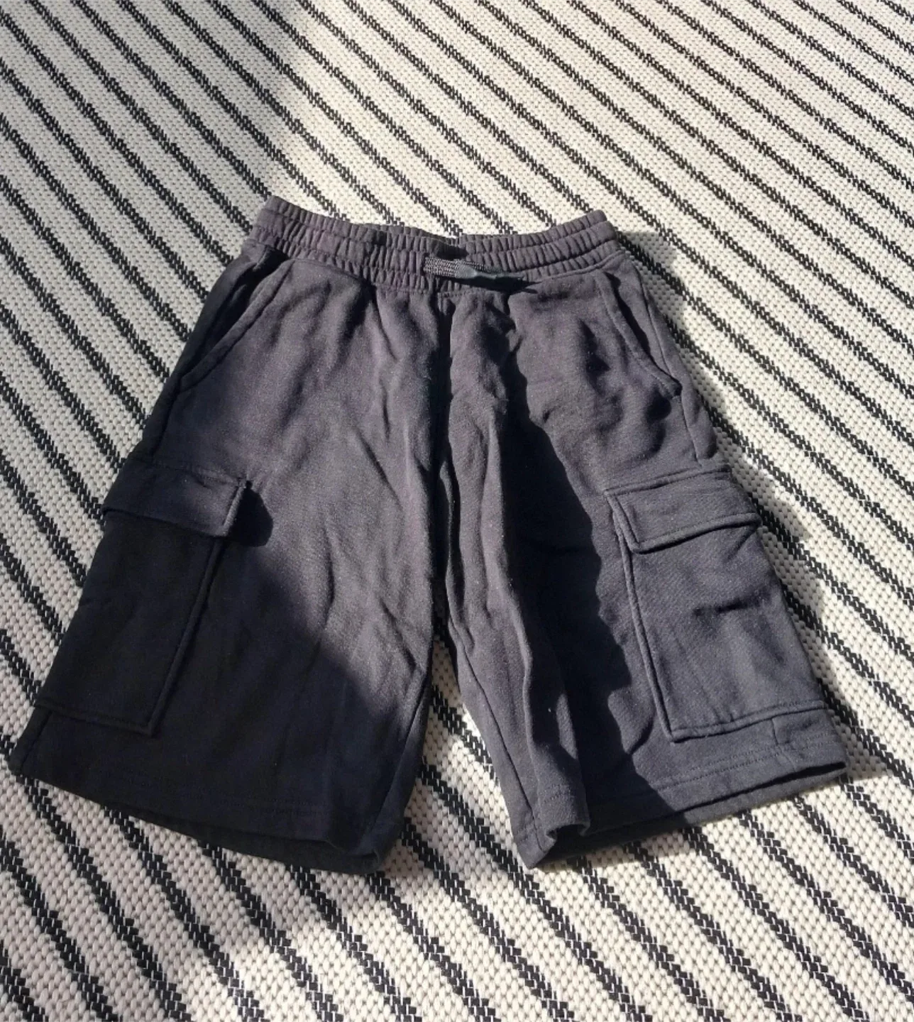 H&M kids clothes image indicator(4)