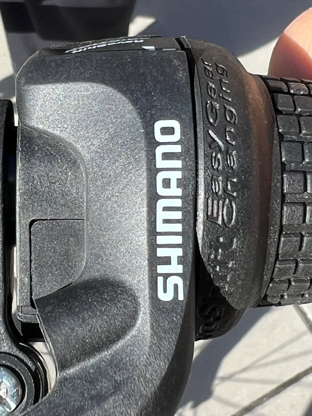 MOUNTAIN BIKE — Diamondback Mountain Bike (New Condition) 27.5” image indicator(4)