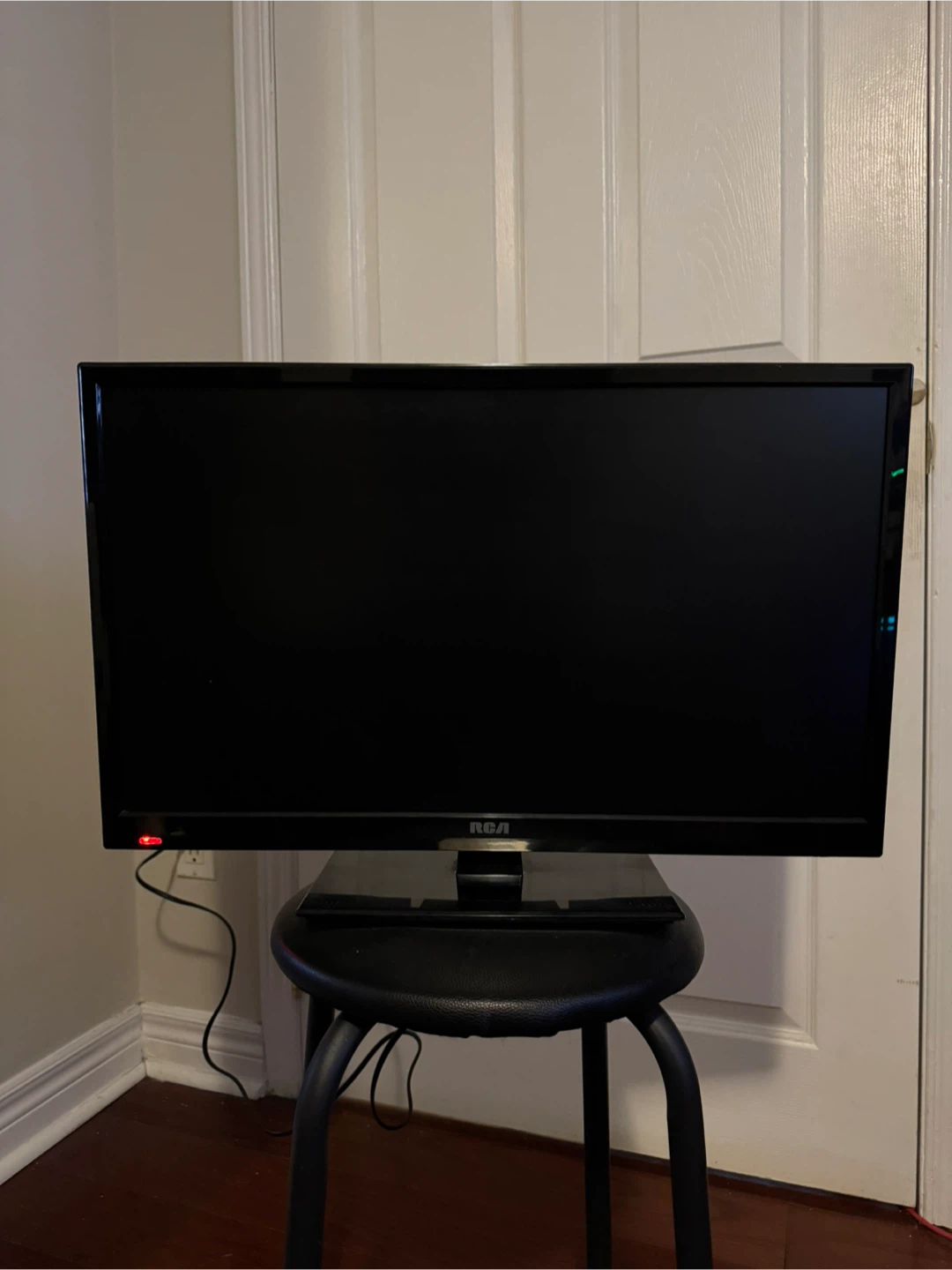 RCA 24" LED TV - Great Condition!