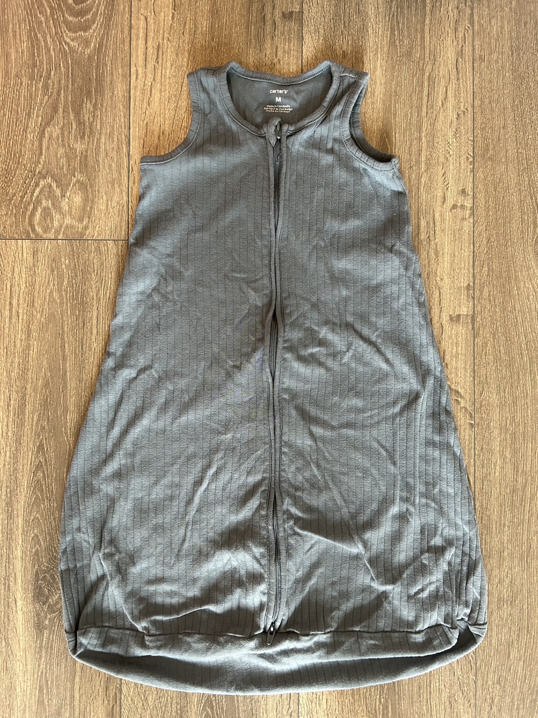 Sleep Sacks (M) - photo 2