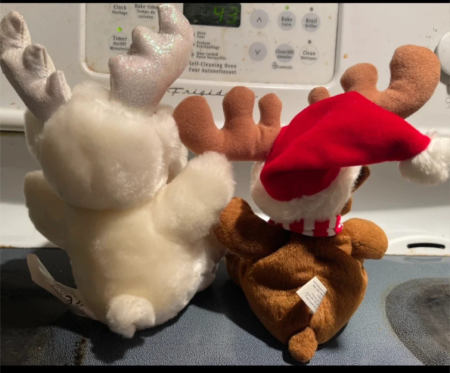 Winnie The Pooh Bundle + 2 Freebies image indicator(8)