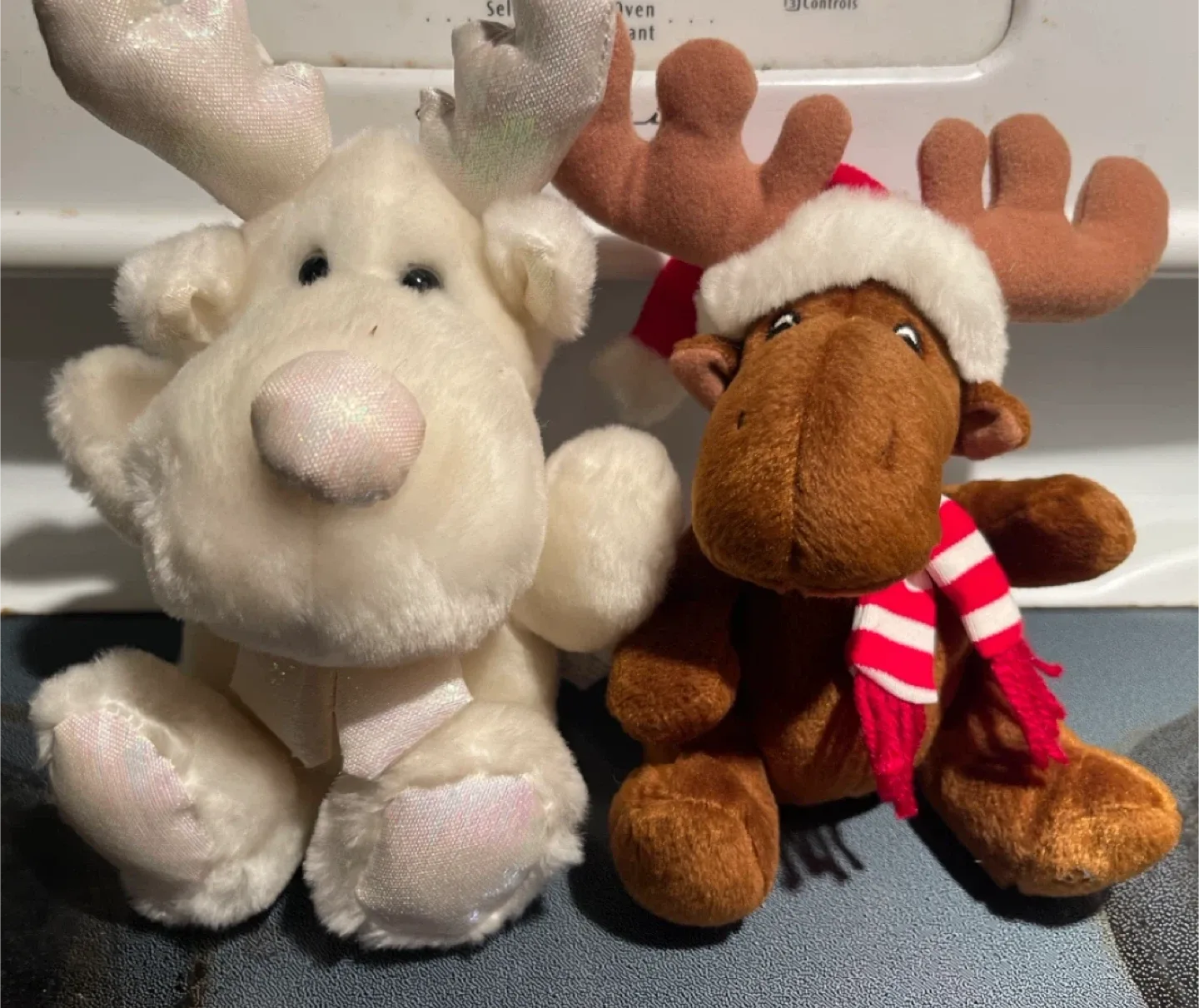 Winnie The Pooh Bundle + 2 Freebies image indicator(7)