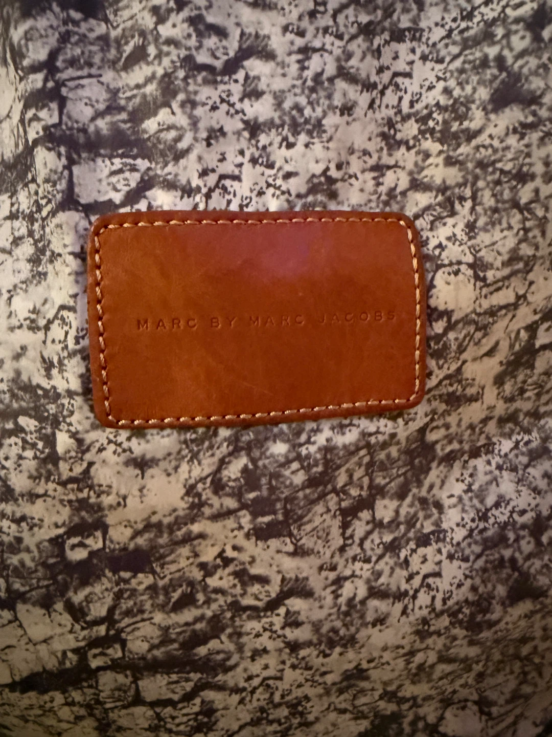 Marc by Marc Jacobs Backpack - photo 3