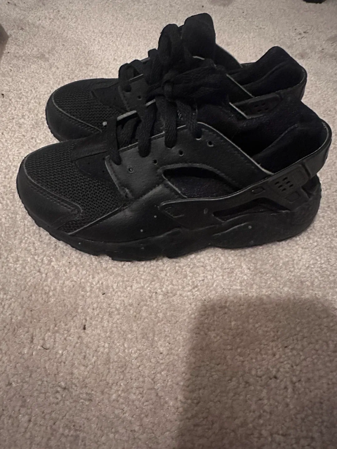 Boys shoes image indicator(5)