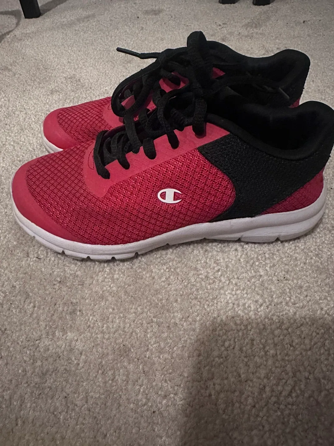 Boys shoes image indicator(6)