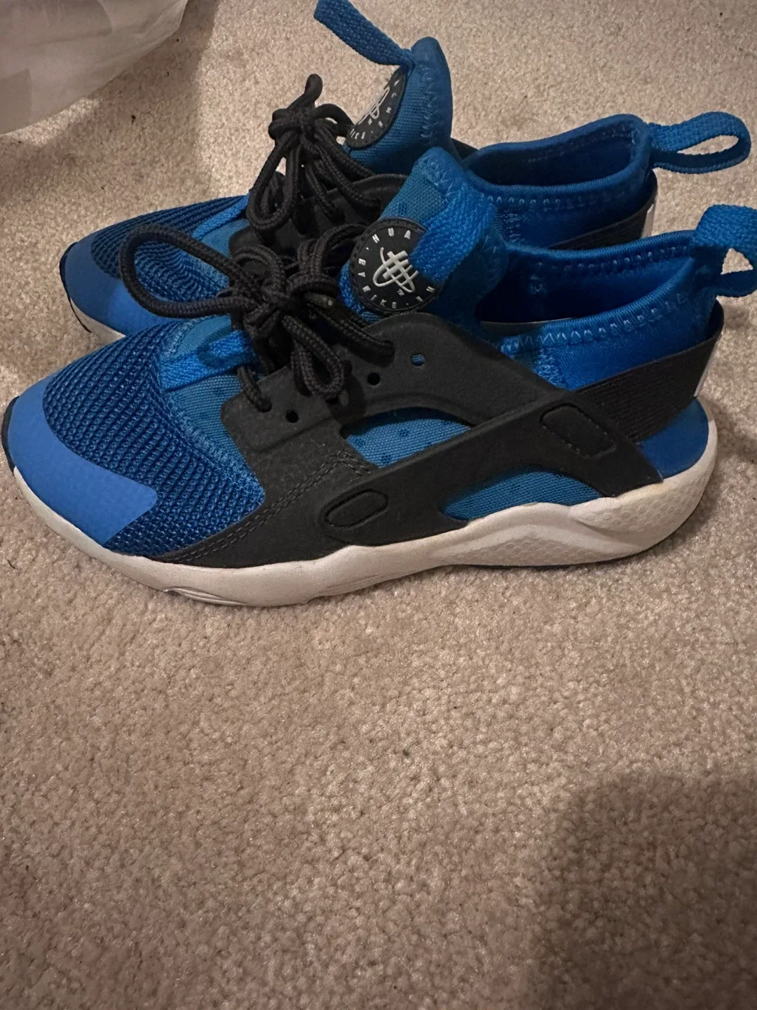 Boys shoes image indicator(3)