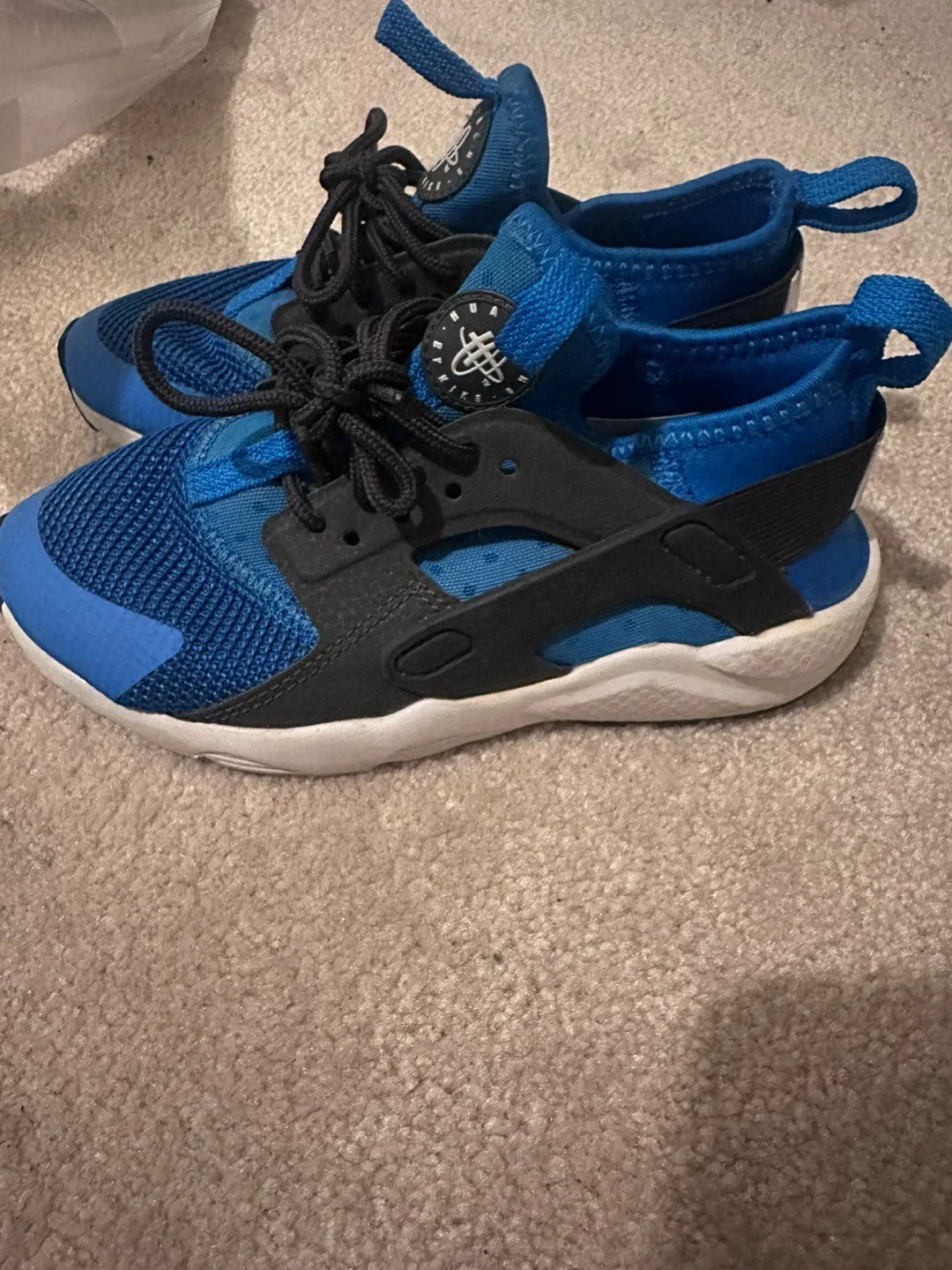 Boys shoes image indicator(4)