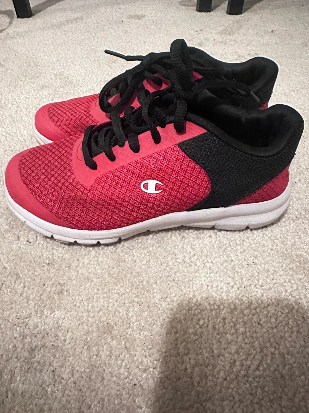 Boys shoes image indicator(7)