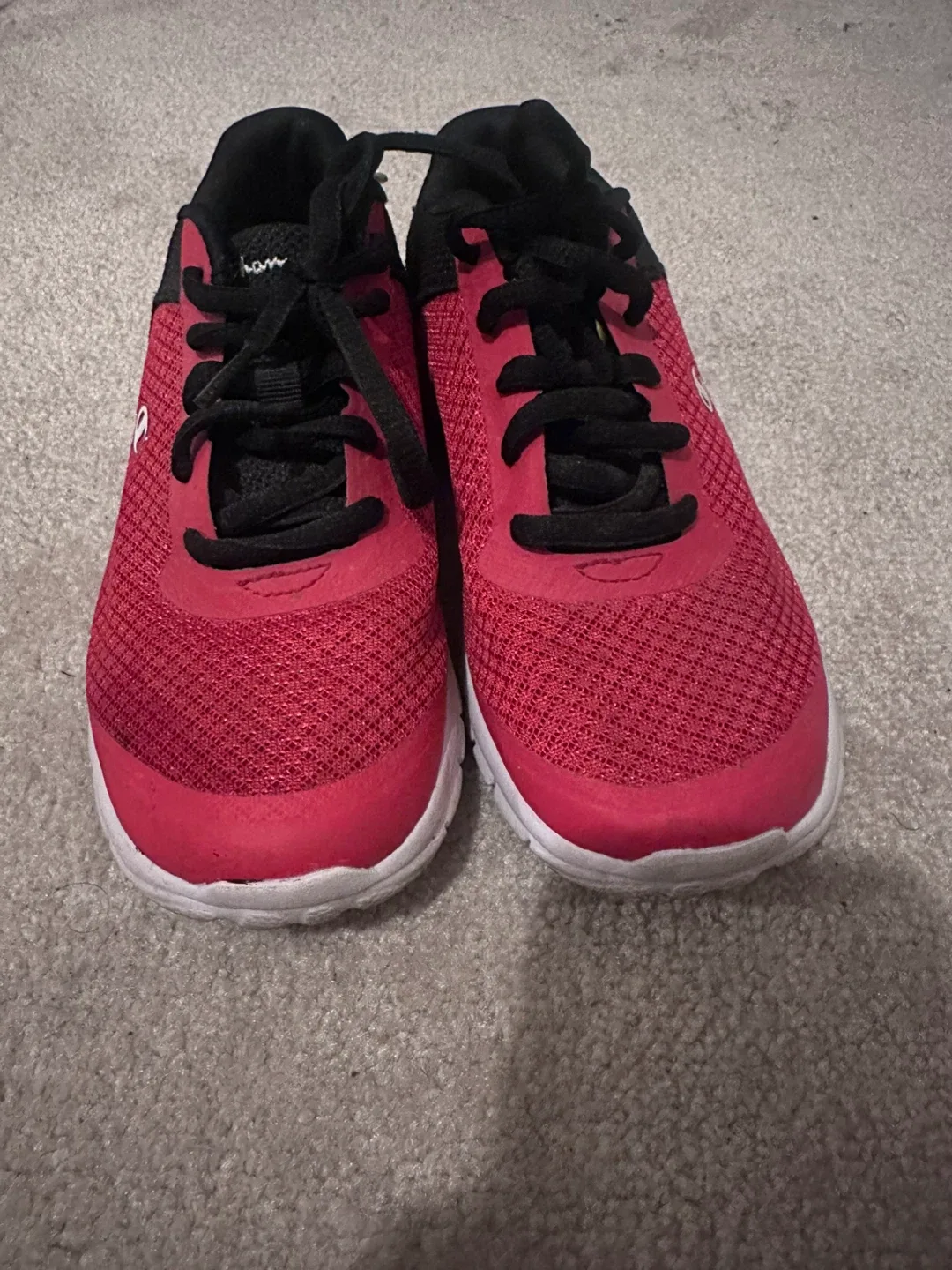 Boys shoes image indicator(8)